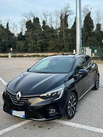 Renault Clio 5ª serie - 2023