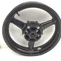 CERCHIO RUOTA ANTERIORE 17 X 3.50 YAMAHA YZF R6 60