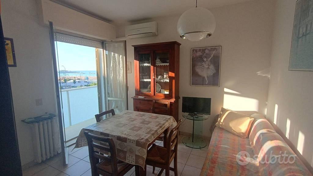 Appartamento – PU - Vista 4