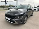 hyundai-kona-1-6-gdi-hev-xline-2wd-141cv-dct