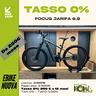 ebike-focus-jarifa2-6-8