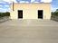 Immagine 29