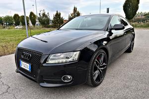 Audi A5 2.7 Tdi V6 190cv SportBack