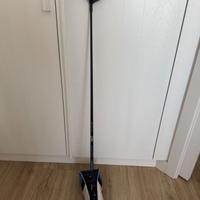 driver MacGregor DCT2000