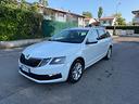 skoda-octavia-1-4-tsi-wagon-executive-g-tec