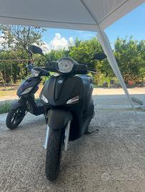 liberty s abs 2024