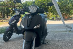 liberty s abs 2024
