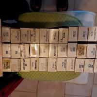 COLORANTE PER CAPELLI VITALITY'S e TECHNIQUE