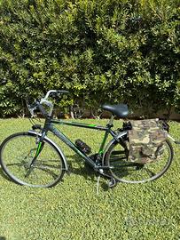 Bici Röllmar