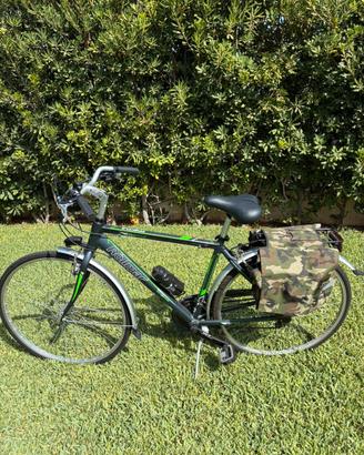 Bici Röllmar