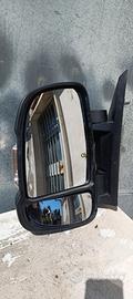 Retrovisore jumper/ducato