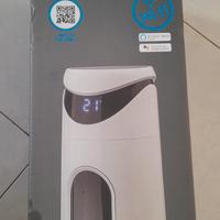 Raffrescatore Bimar-Purificatore+Ventilatore-NUOVO