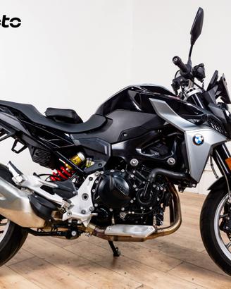 BMW F 900 R - 2020
