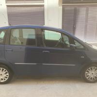 LANCIA MUSA 1.3 MULTIJET - ANNO 2006