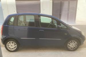 LANCIA MUSA 1.3 MULTIJET - ANNO 2006