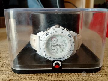 Sector orologio unisex 