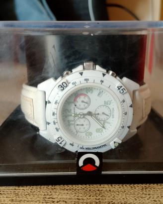 Sector orologio unisex 