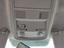 Immagine 20