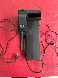 Filtro Newa mirror 11 watt