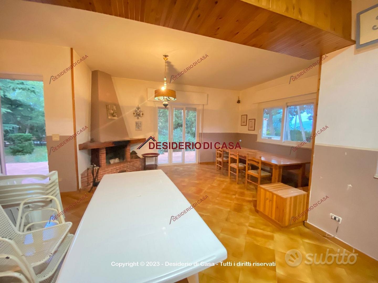 House in Altavilla Milicia, San Michele - Vista 4
