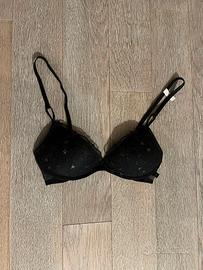 reggiseno victoria's secret 