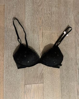 reggiseno victoria's secret 