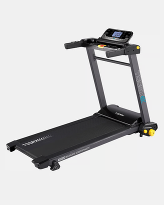 Tapis roulant