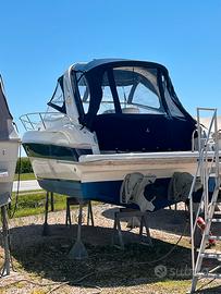 Bavaria 27 sport