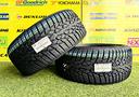 x2-invernali-235-35r19-91w-nokian-al-95-