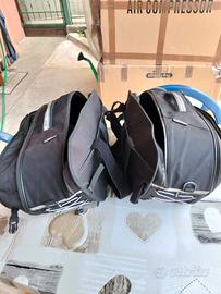 borse morbide per moto universale 
