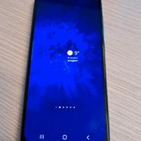 Samsung A52 s 5G