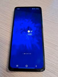 Samsung A52 s 5G