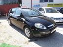 fiat-punto-evo-1-3-mtj-5p-95cv-150-emotion-2011