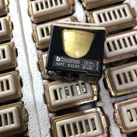 suoneria b Ticino art 5031 serie magic 12v