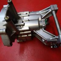 CAMBIO SCATOLA MARCE BMW R1150GS