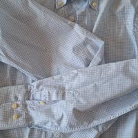 Camicia taglia 39