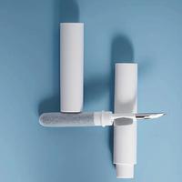Penna per pulizia cuffie Bluetooth