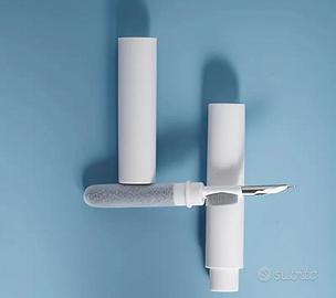 Penna per pulizia cuffie Bluetooth