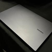 Samsung Galaxy Book 2