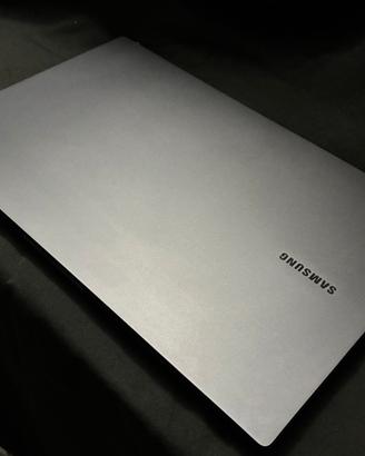 Samsung Galaxy Book 2