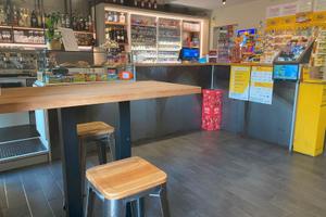 bar/tabacchi