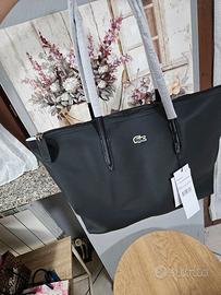 borsa Lacoste 