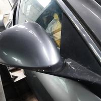 ALFA ROMEO GIULIETTA - SPECCHIETTO RETROVISORE DES