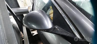 ALFA ROMEO GIULIETTA - SPECCHIETTO RETROVISORE DES