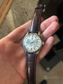 Orologio Rado Golden Horse