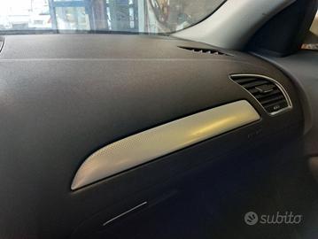 Airbag cruscotto AUDI A4 del 2011