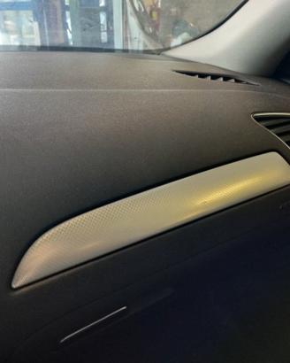 Airbag cruscotto AUDI A4 del 2011