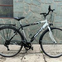 City-bike 28”