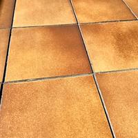 Pavimento Klinker Sire 325x325