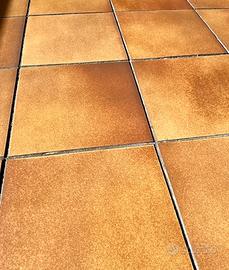 Pavimento Klinker Sire 325x325